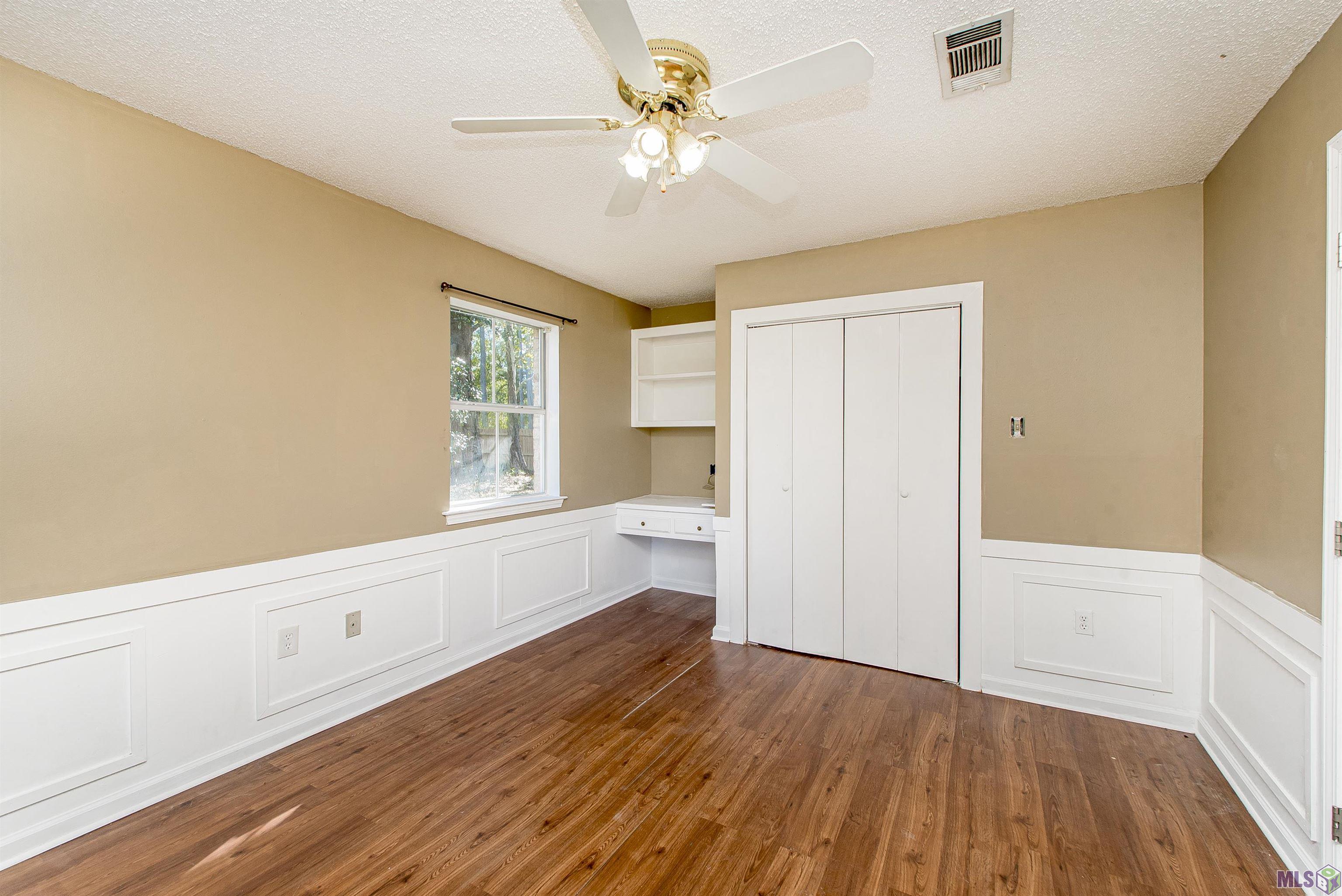 6943 Jim Rushing Road Denham Springs, LA 70706 - Photo 14 of 26