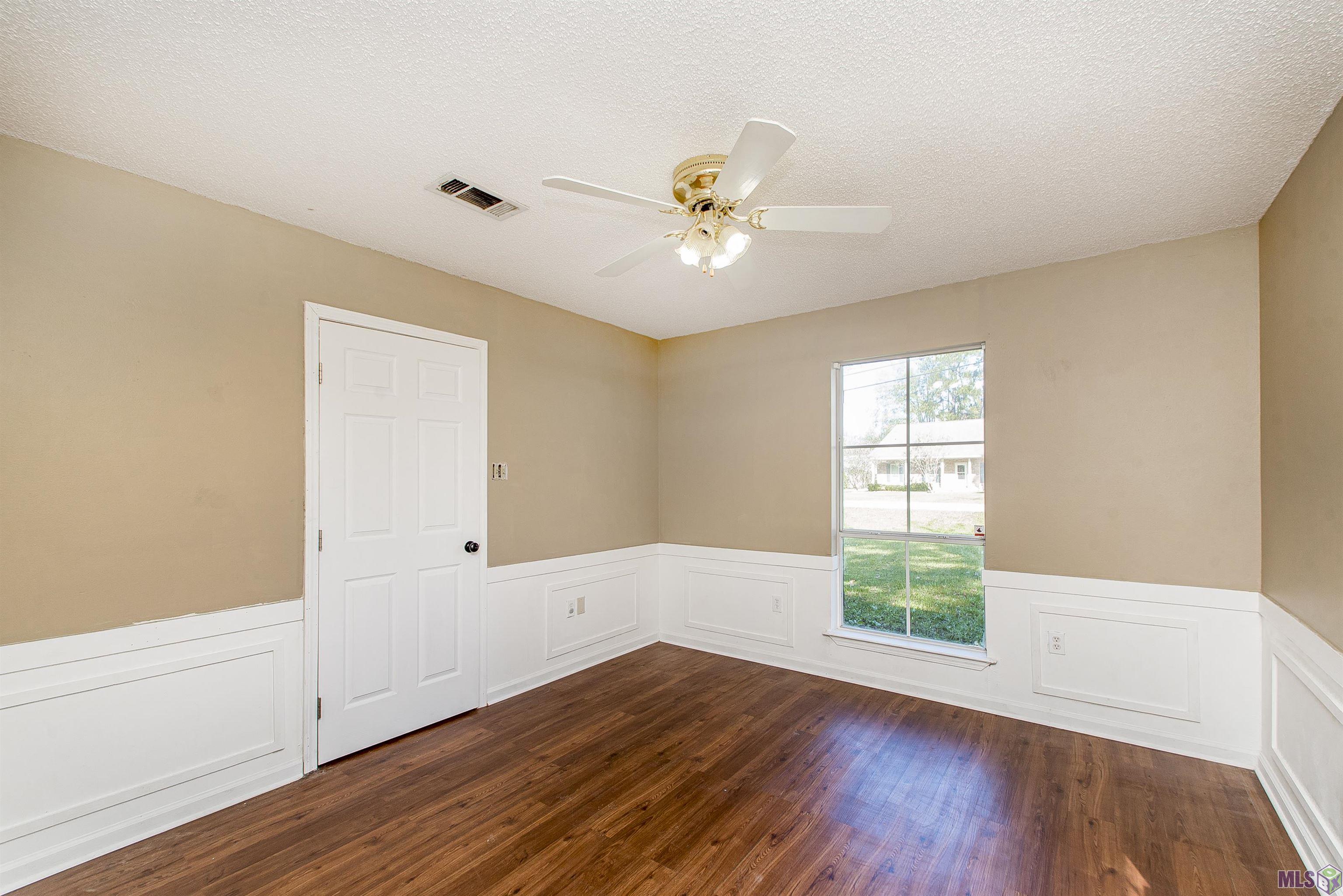 6943 Jim Rushing Road Denham Springs, LA 70706 - Photo 15 of 26