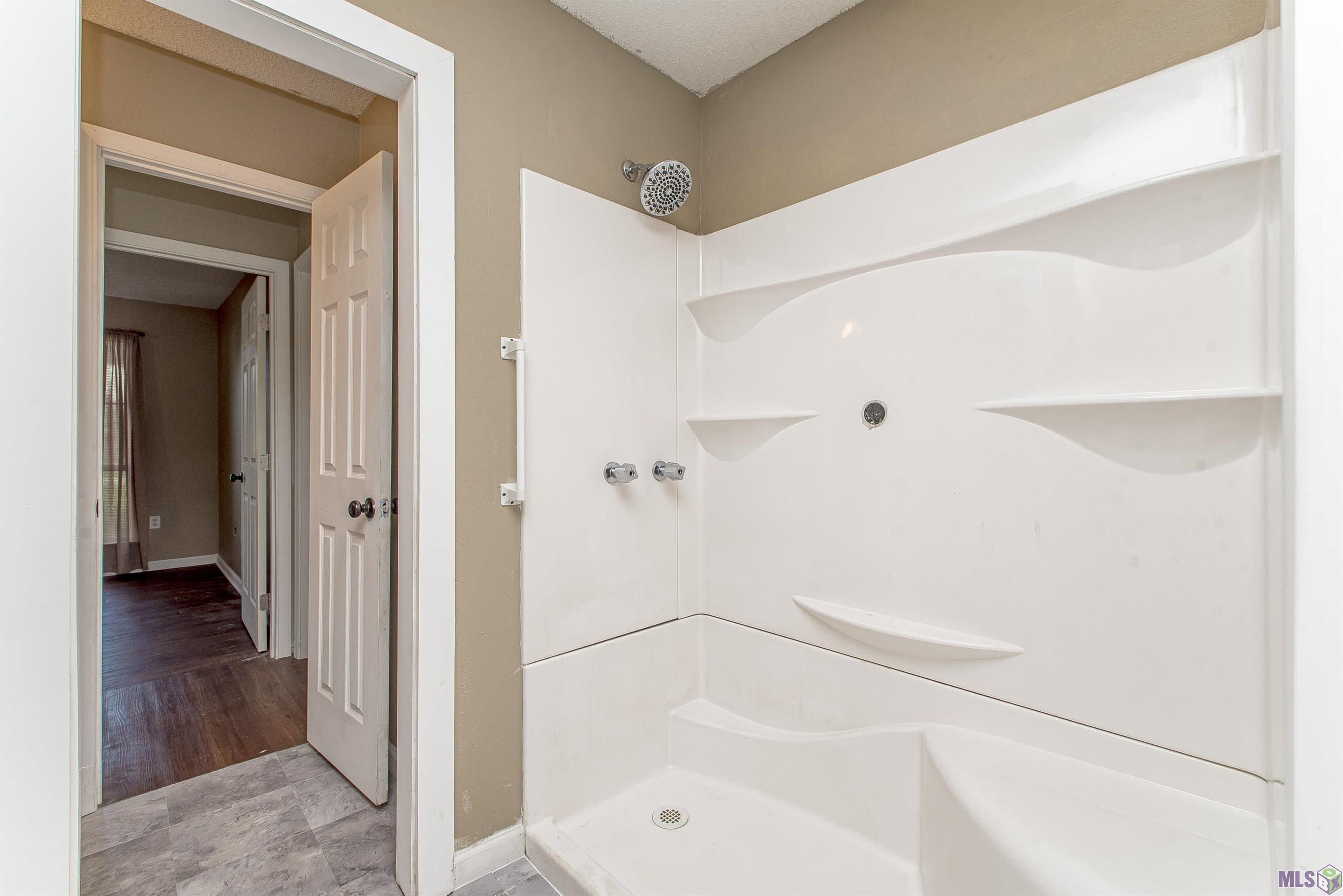 6943 Jim Rushing Road Denham Springs, LA 70706 - Photo 17 of 26