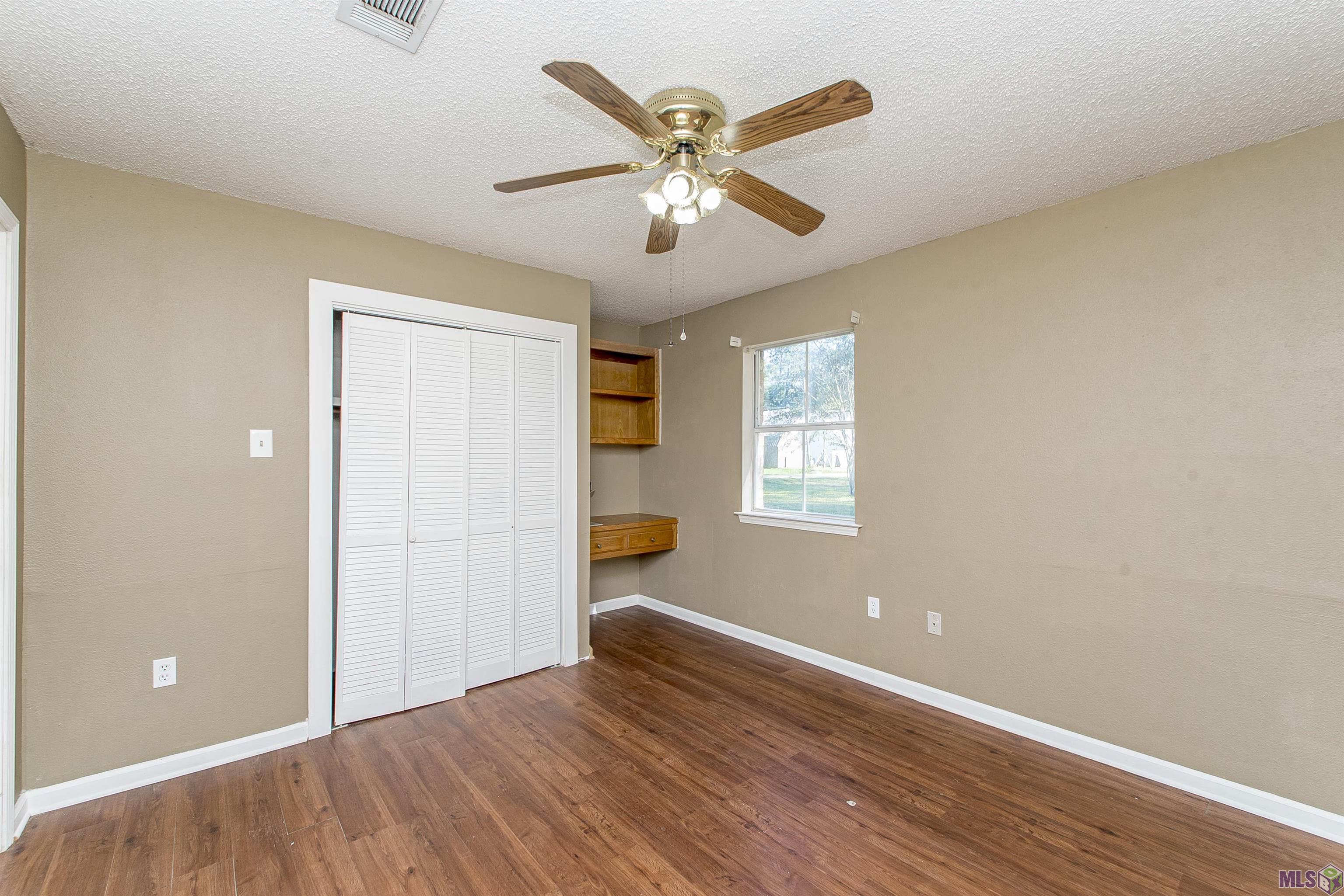 6943 Jim Rushing Road Denham Springs, LA 70706 - Photo 19 of 26