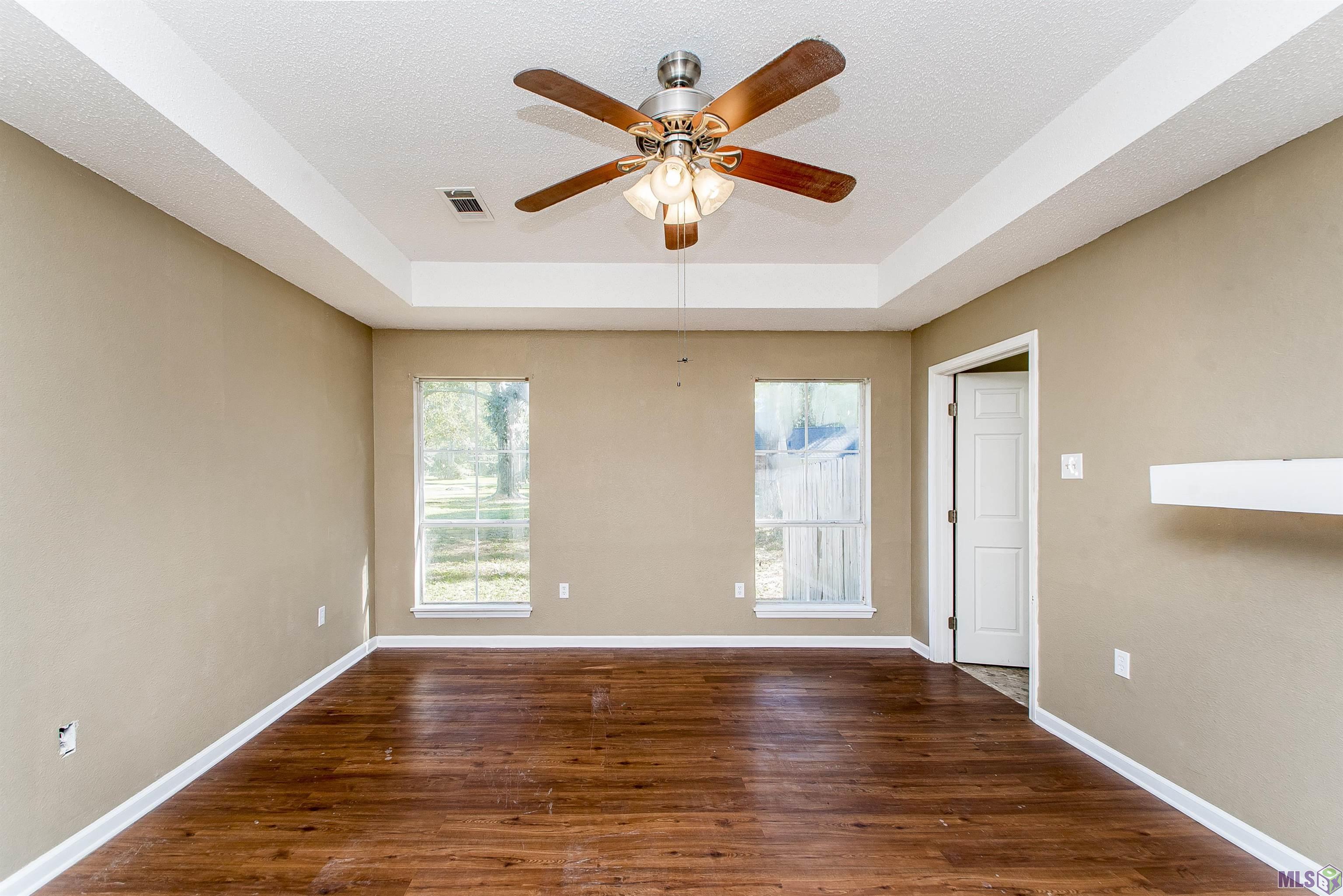 6943 Jim Rushing Road Denham Springs, LA 70706 - Photo 20 of 26