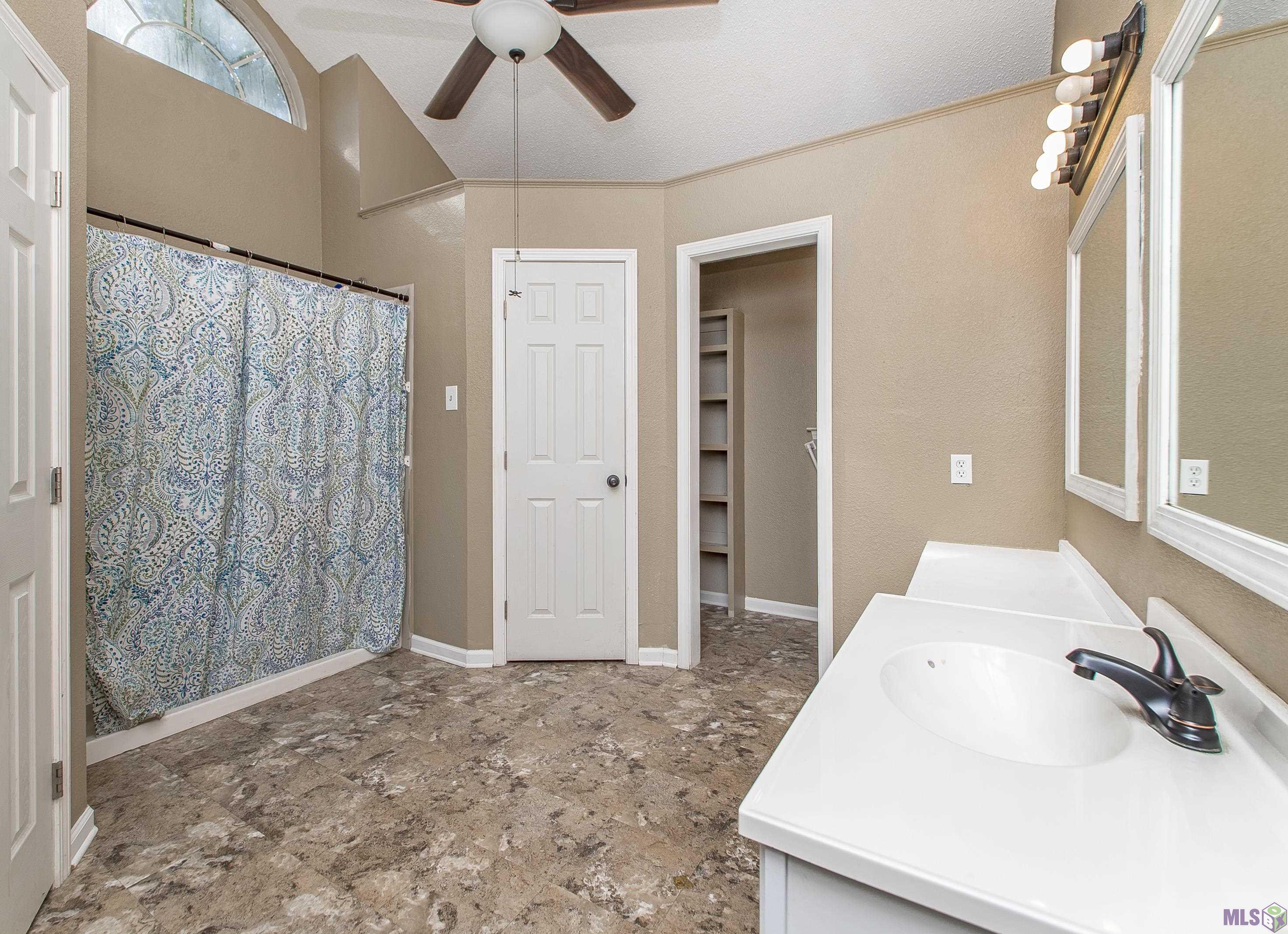 6943 Jim Rushing Road Denham Springs, LA 70706 - Photo 21 of 26