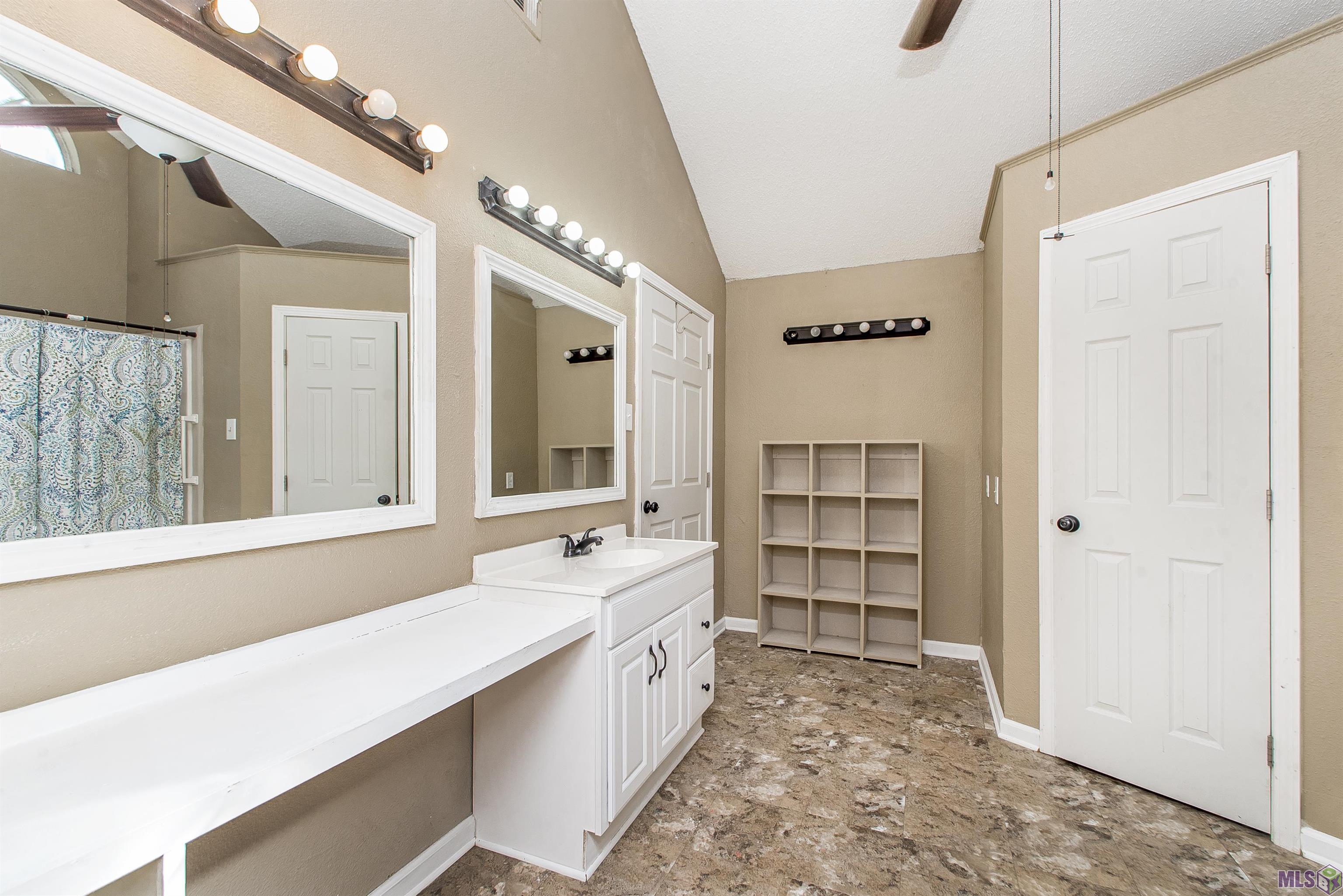 6943 Jim Rushing Road Denham Springs, LA 70706 - Photo 22 of 26