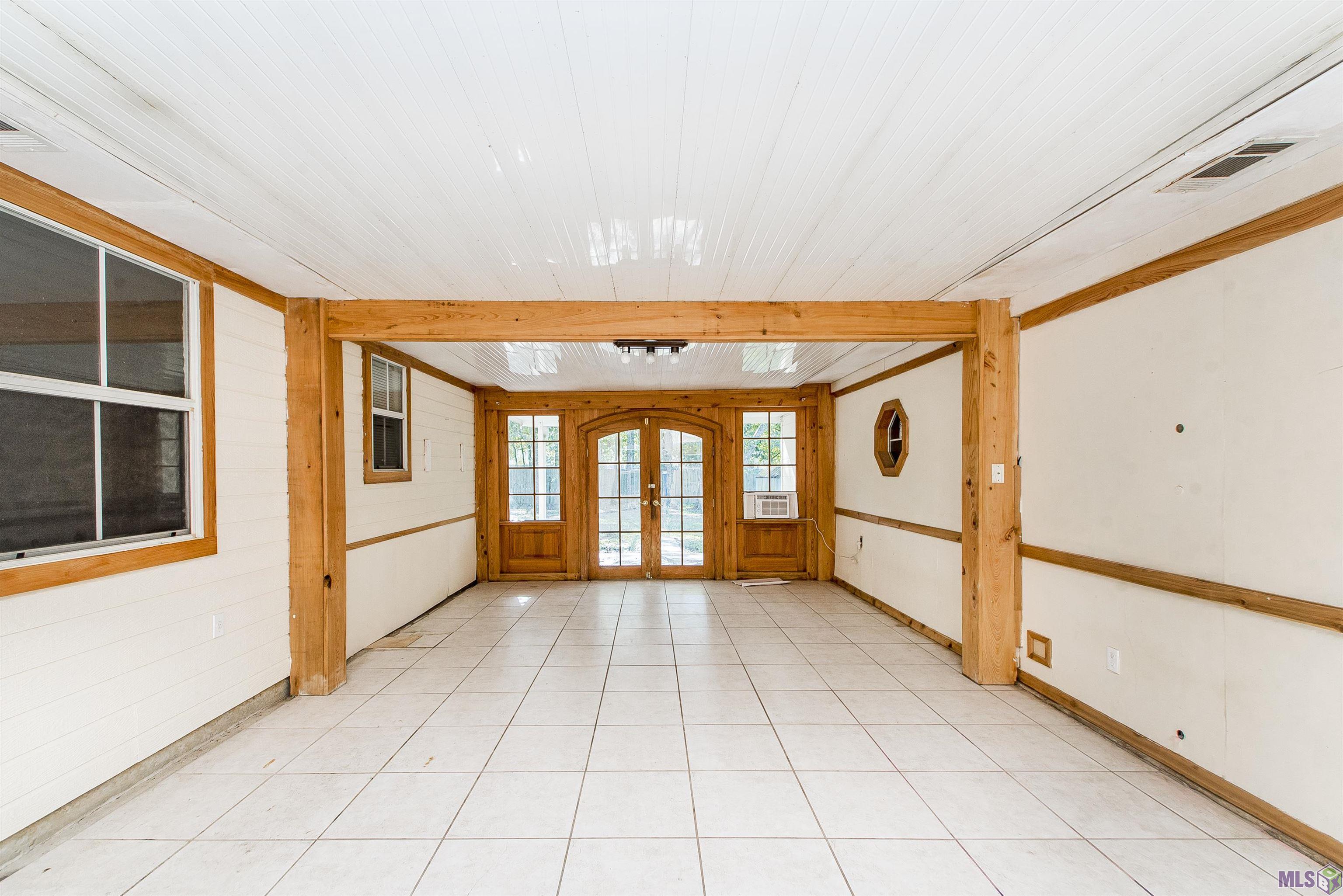 6943 Jim Rushing Road Denham Springs, LA 70706 - Photo 23 of 26