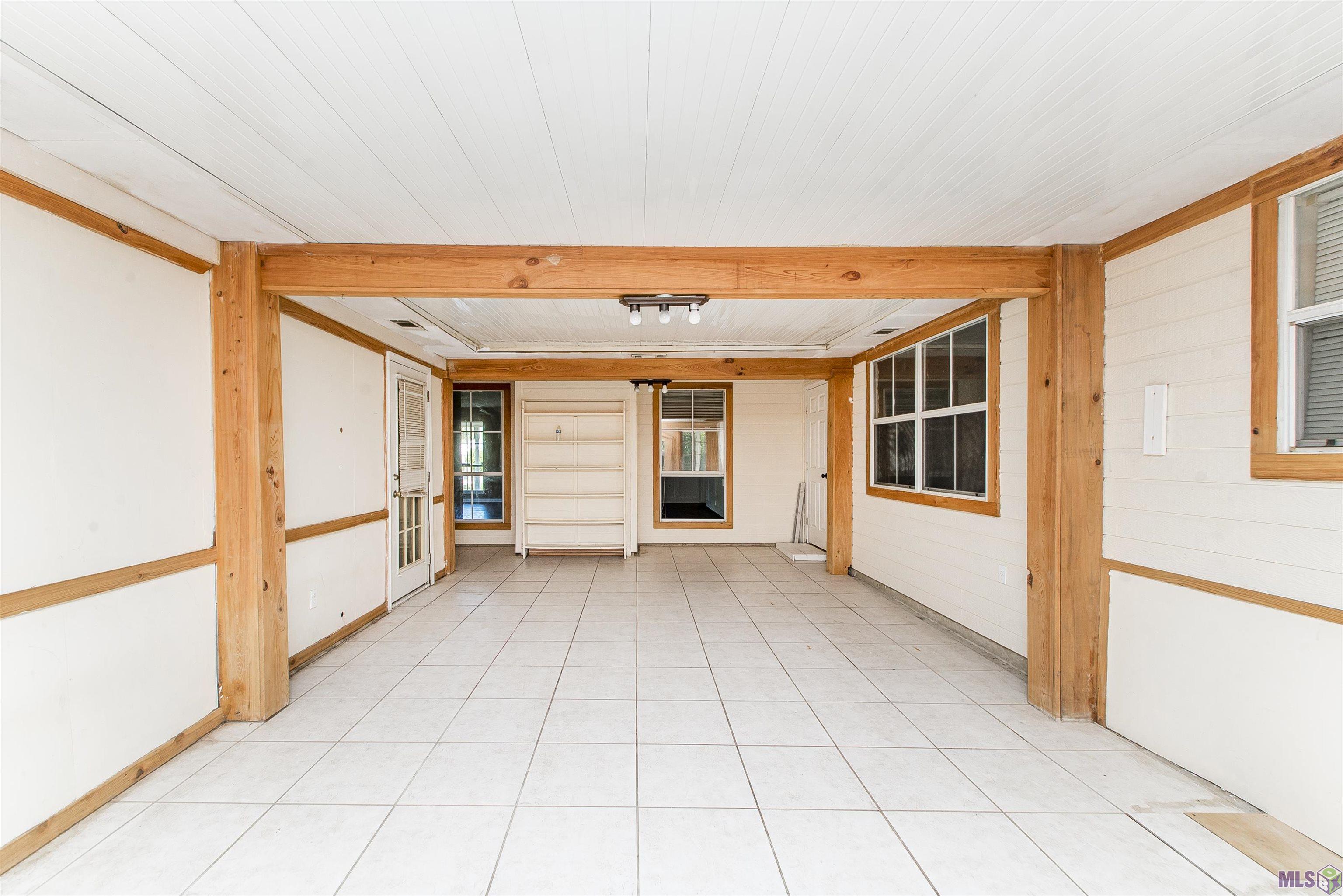 6943 Jim Rushing Road Denham Springs, LA 70706 - Photo 24 of 26