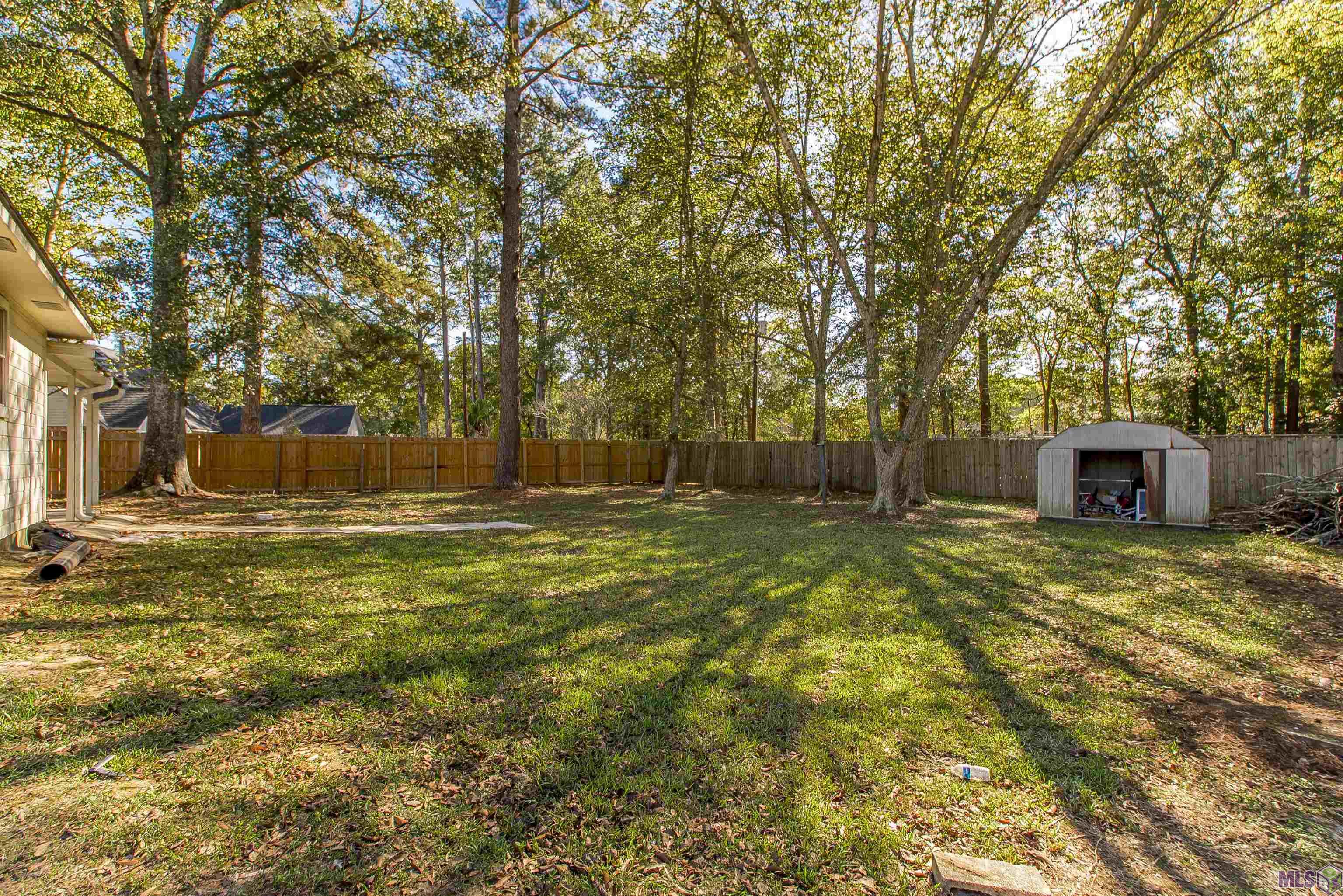 6943 Jim Rushing Road Denham Springs, LA 70706 - Photo 25 of 26
