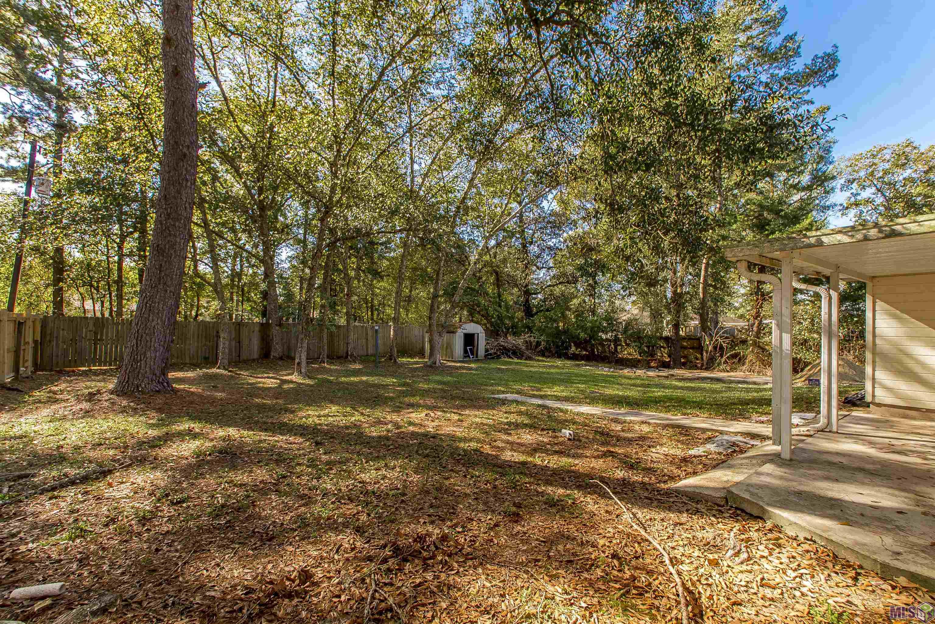 6943 Jim Rushing Road Denham Springs, LA 70706 - Photo 26 of 26