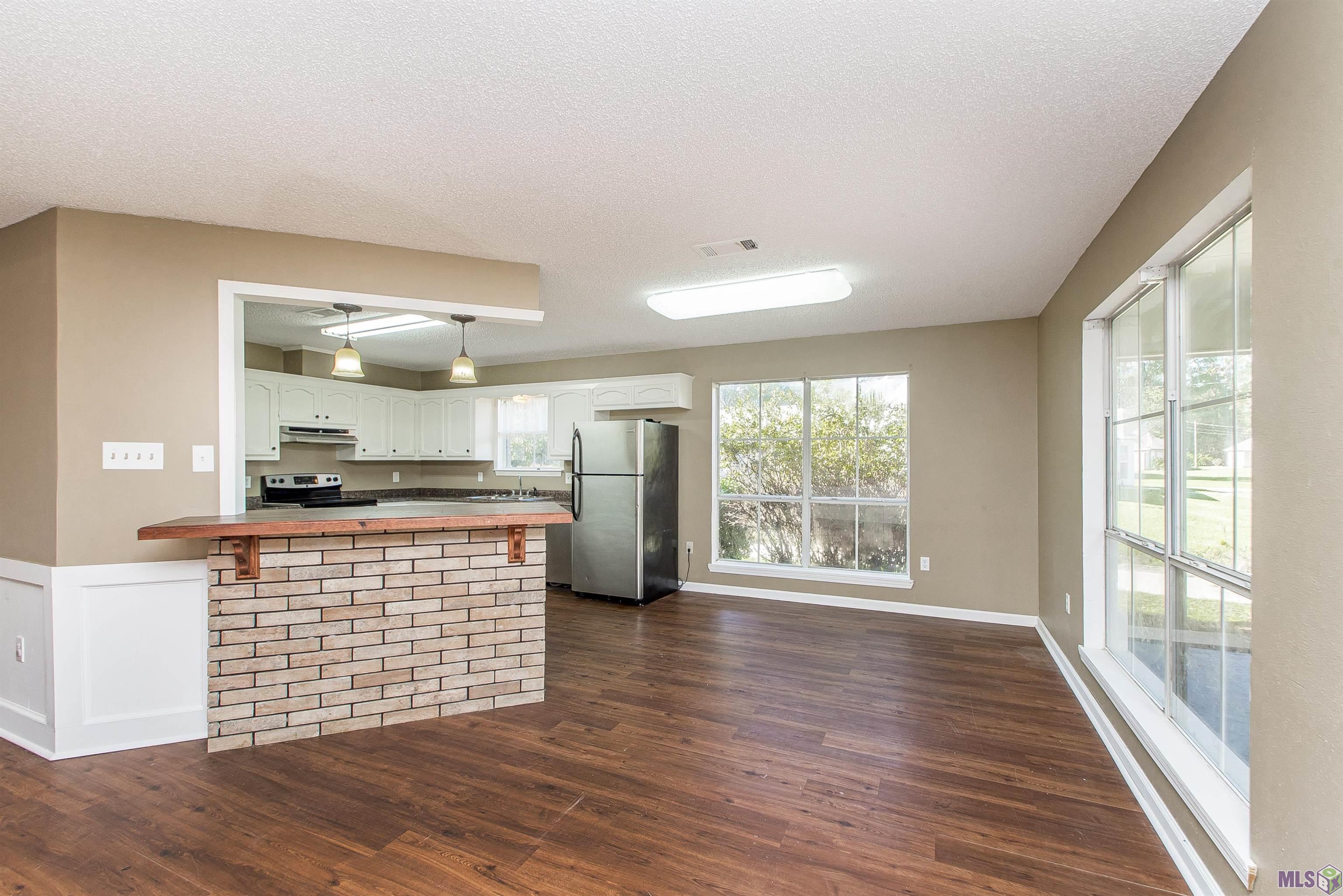 6943 Jim Rushing Road Denham Springs, LA 70706 - Photo 7 of 26