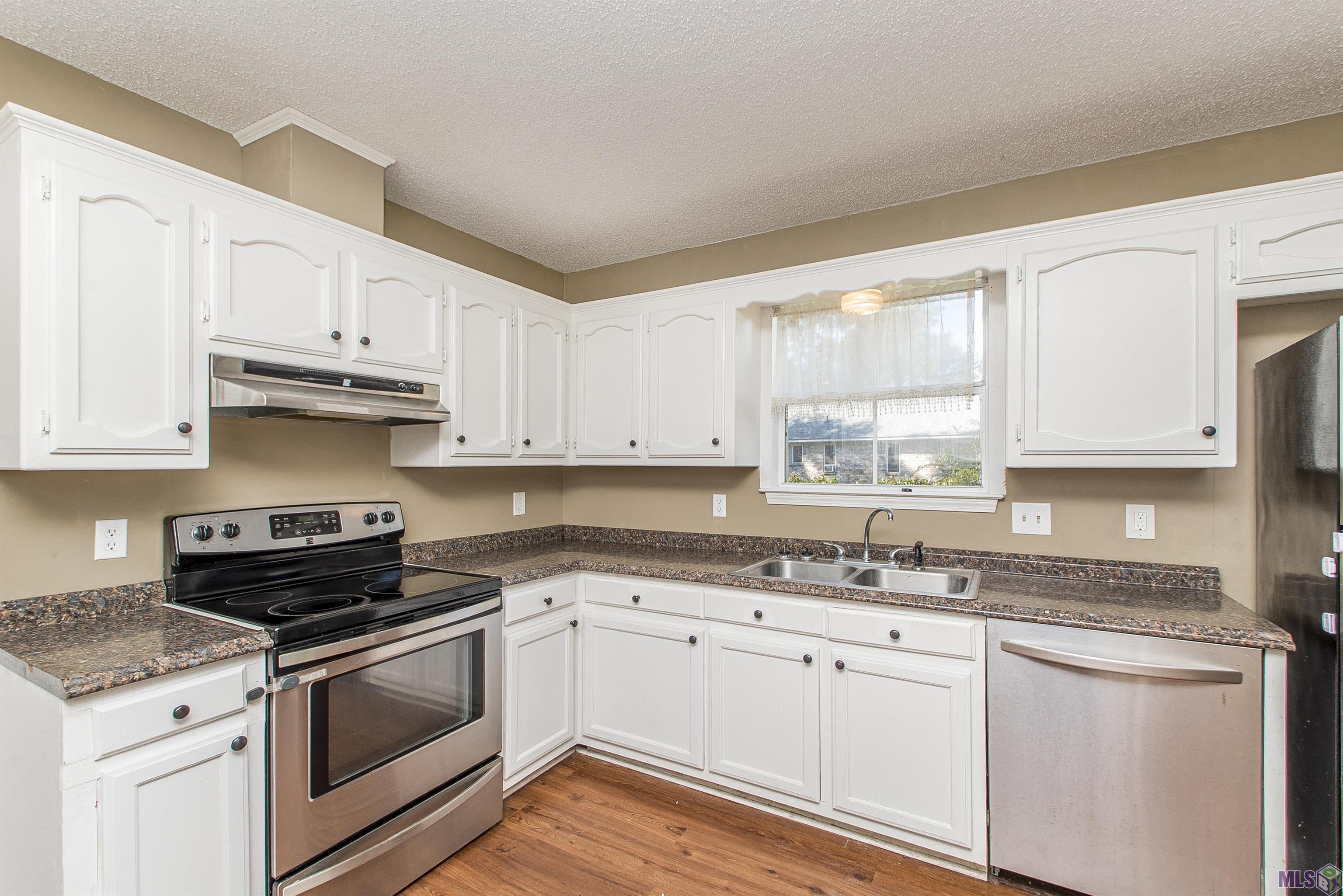 6943 Jim Rushing Road Denham Springs, LA 70706 - Photo 10 of 26