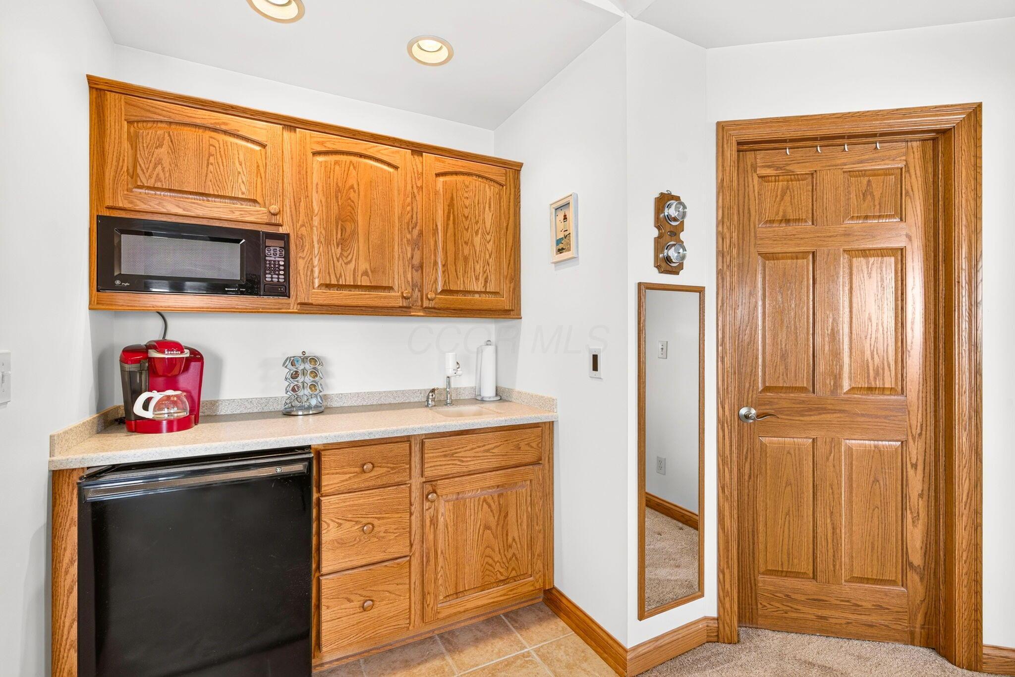 4455 Hunts Landing Road, Unit 11 Hebron, OH 43025 - Photo 65 of 133 4455 Hunts Landing 65
