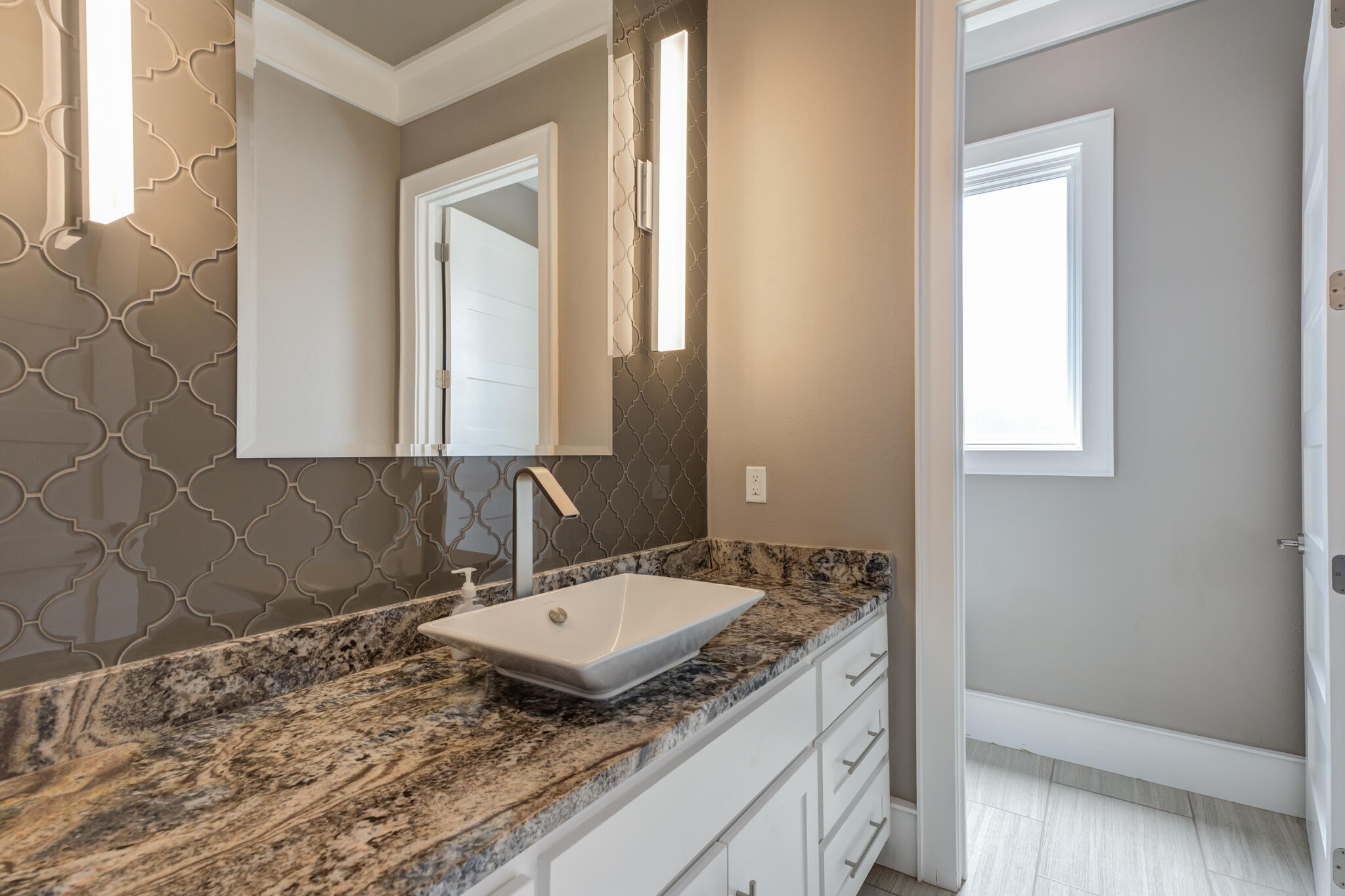 4708 113th Street Lubbock, TX 79424 - Photo 46 of 86 4708-113th-St_Lubbock-TX_45_Bathroom-2_H