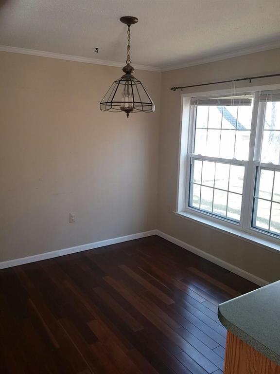 1456 Friendship Road Waldoboro, ME 04572 - Photo 17 of 32 Photo