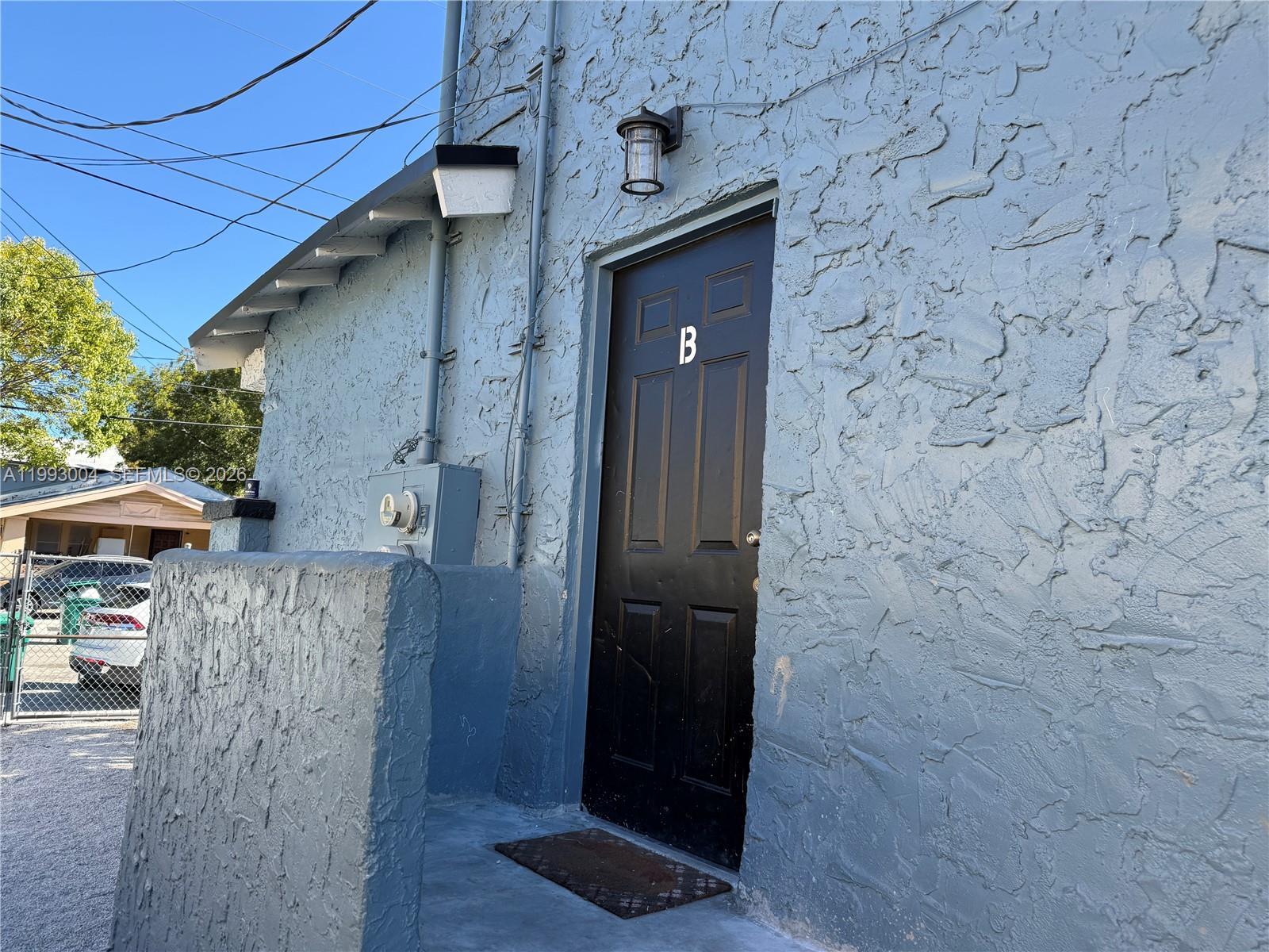 236 Southwest 10th Avenue, Unit B Miami, FL 33130 - Photo 10 of 11