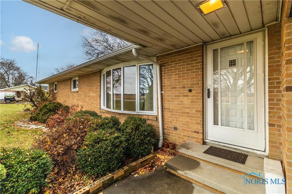1270 Joseph Road Luckey, OH 43443 - Photo 5 of 31 Gallery Image 5
