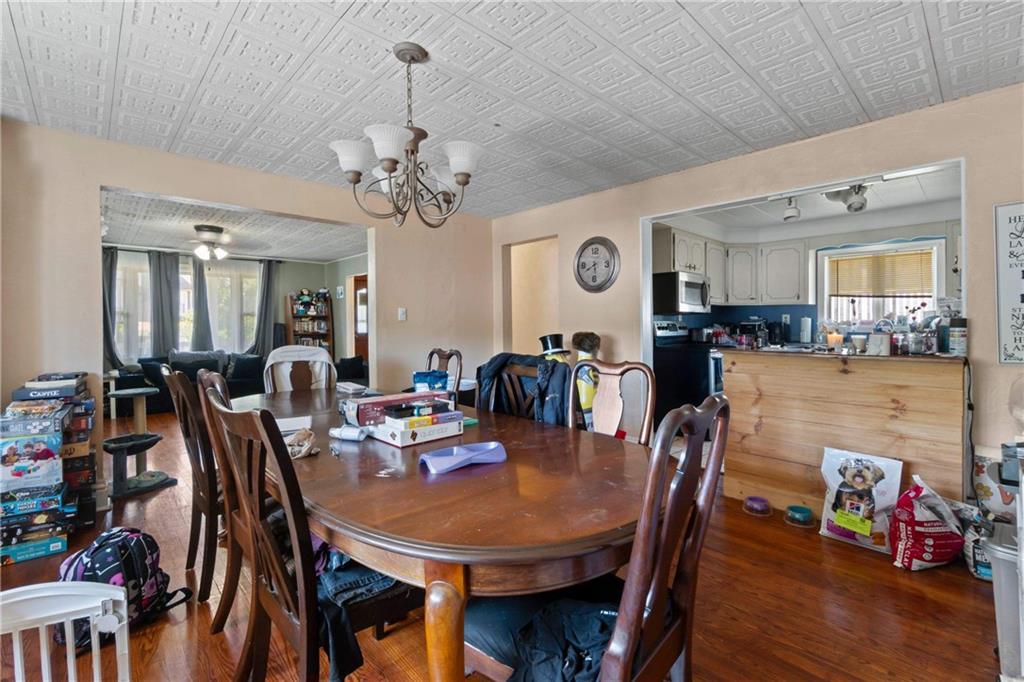 120 3rd Street McDonald, PA 15057 - Photo 8 of 24