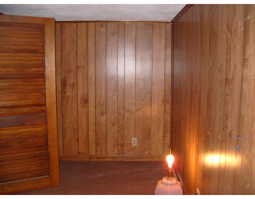 41 Charme Road Billerica, MA 01821 - Photo 21 of 27 Gallery Image 21