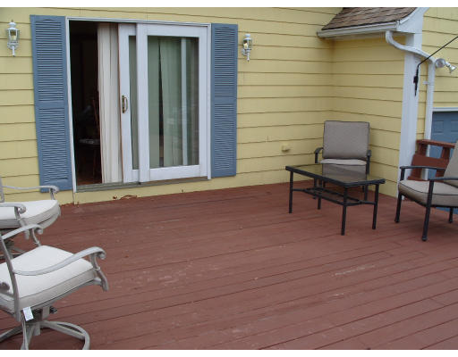 41 Charme Road Billerica, MA 01821 - Photo 23 of 27 Gallery Image 23