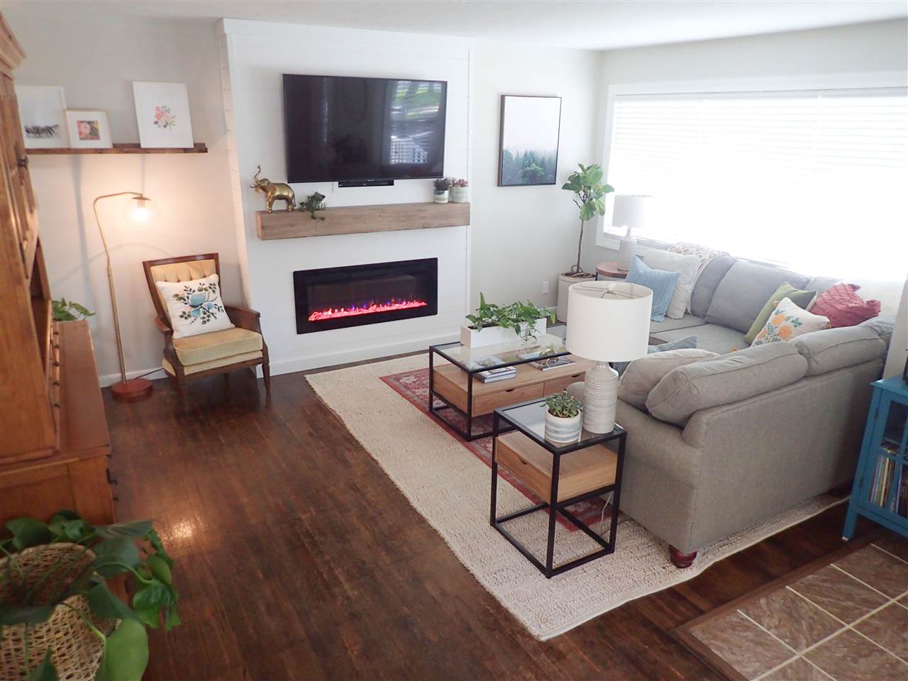 506 South Hampton Street Bay City, MI 48708 - Photo 5 of 30 Gallery Image 5