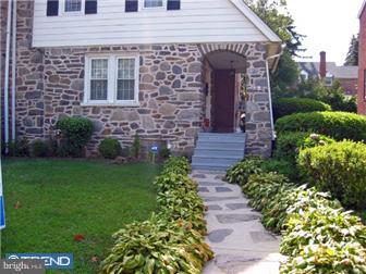 2 East Providence Road Yeadon, PA 19050 - Photo 2 of 12 Exterior Front