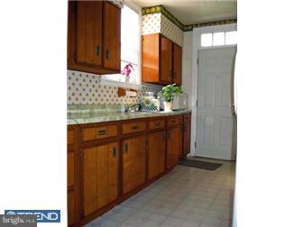 2 East Providence Road Yeadon, PA 19050 - Photo 6 of 12 Kitchen