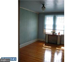 2 East Providence Road Yeadon, PA 19050 - Photo 8 of 12 Bedroom 2