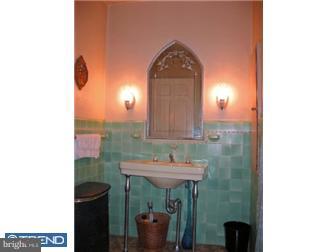 2 East Providence Road Yeadon, PA 19050 - Photo 10 of 12