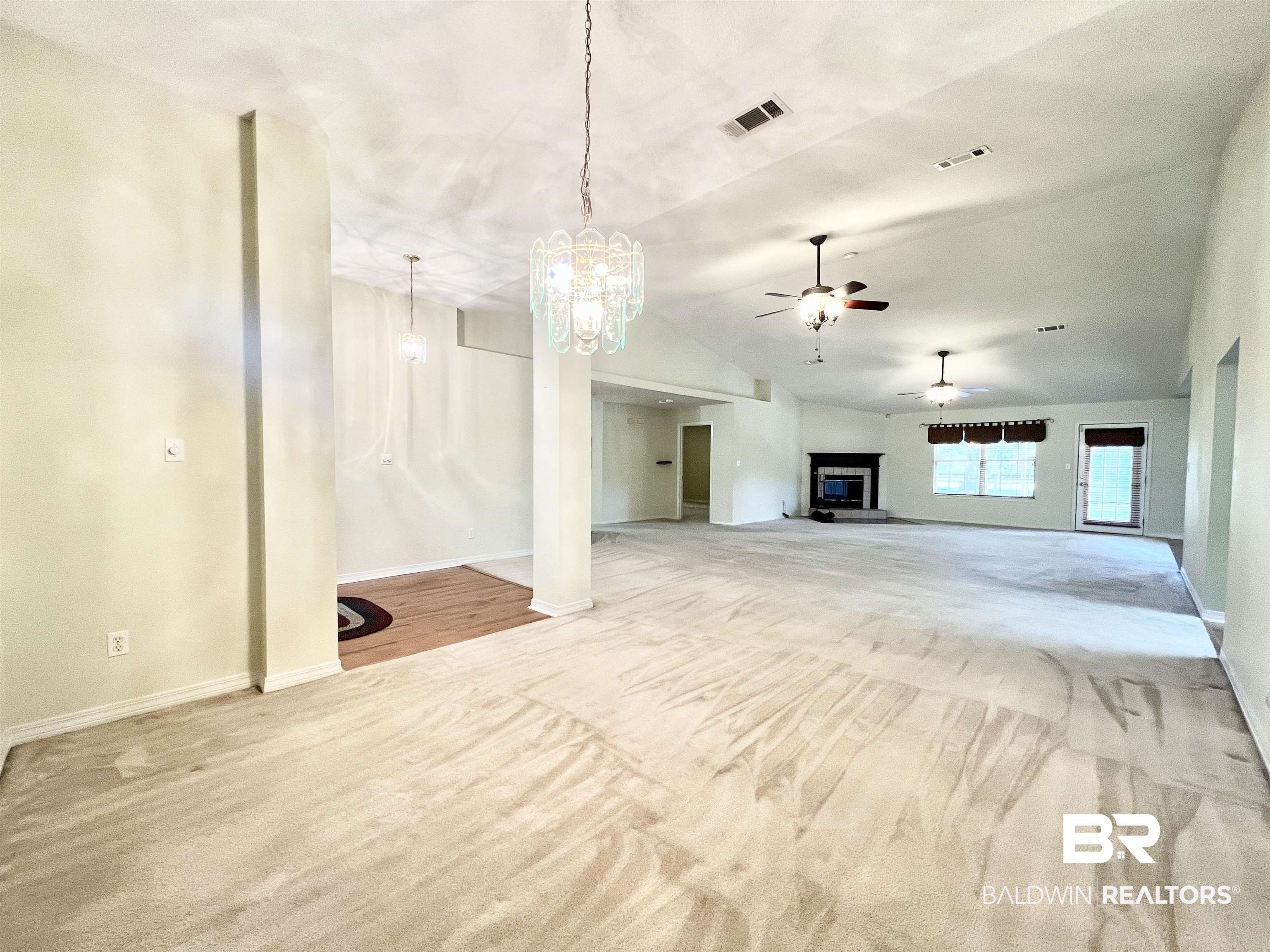 16130 Parke Boulevard Foley, AL 36535 - Photo 8 of 54