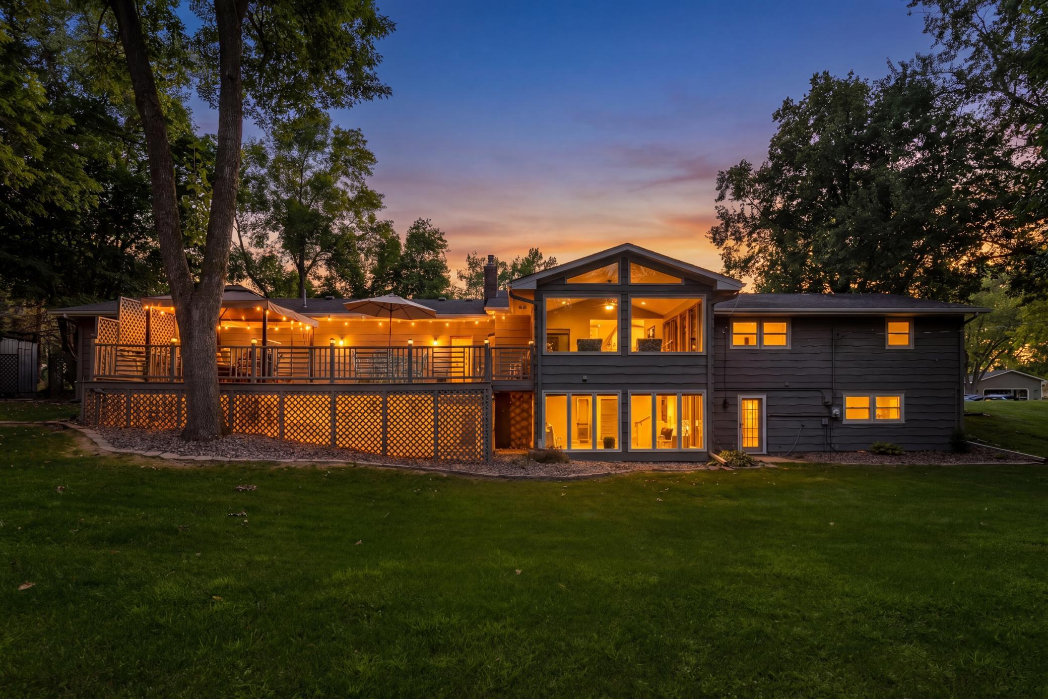 6835 Rosemary Road Eden Prairie, MN 55346 - Photo 3 of 62 Gallery Image 3