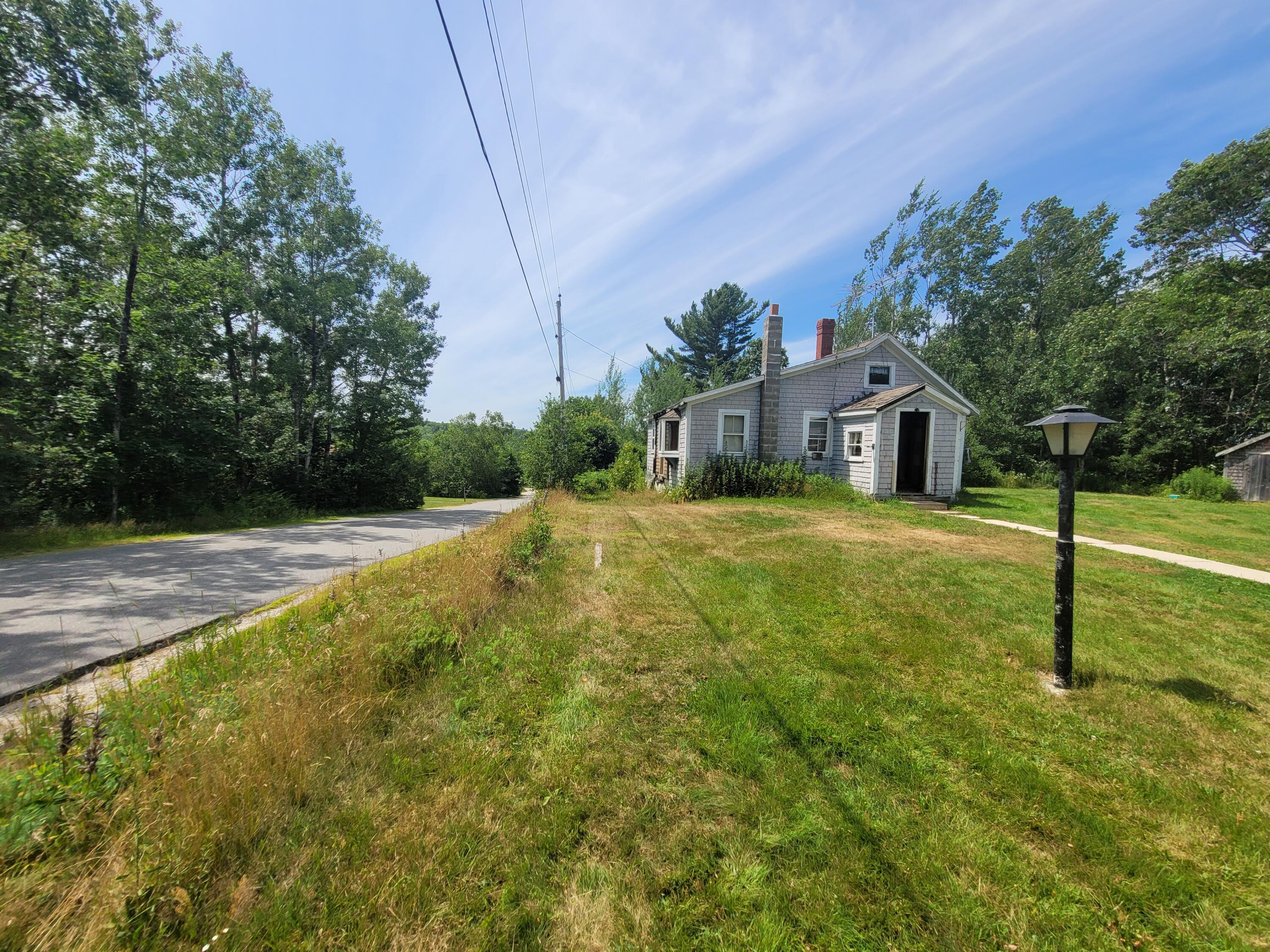 845 Unionville Road Steuben, ME 04680 - Photo 2 of 34 20220716_133627