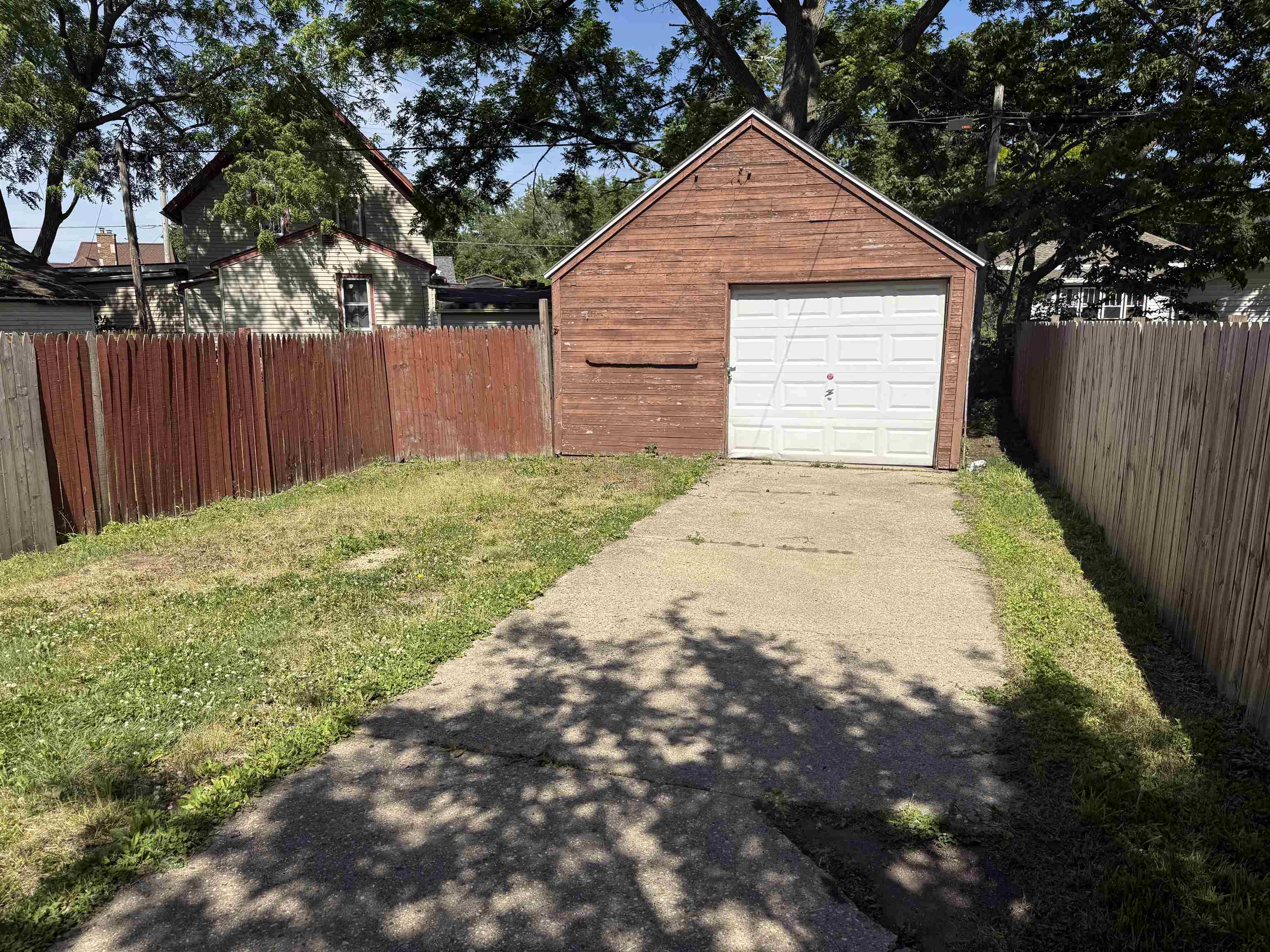 1030 Prairie Avenue Beloit, WI 53511 - Photo 21 of 24