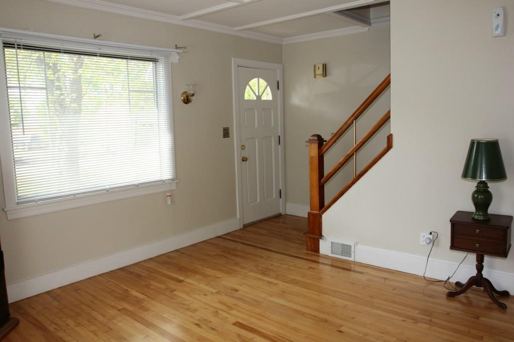 99 Hogan Road Lewiston, ME 04240 - Photo 11 of 24 Photo