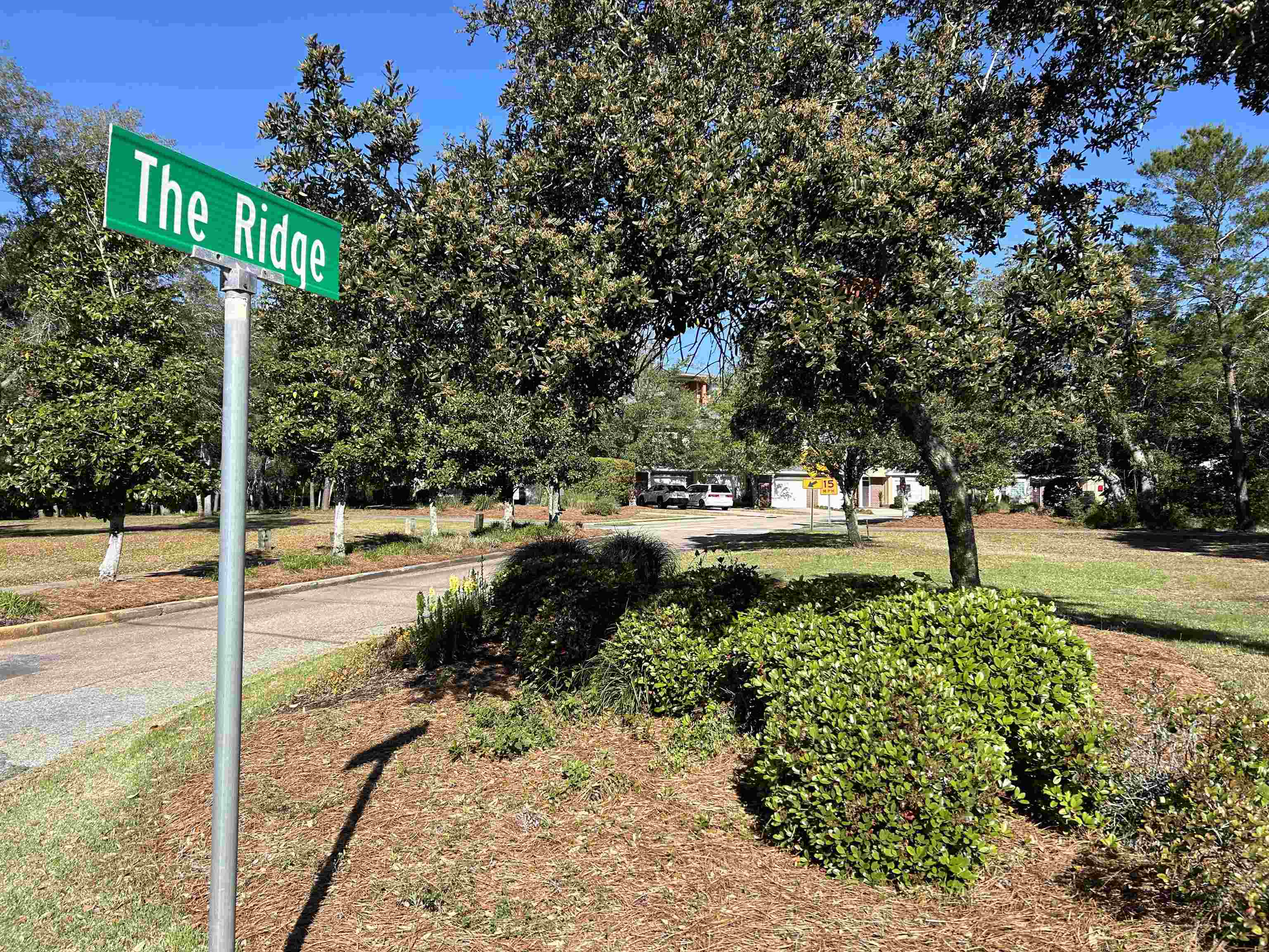 430 West Fort Morgan Road, Unit 404 Gulf Shores, AL 36542 - Photo 3 of 31 Community