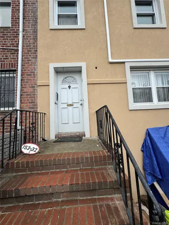 $3,700 | 153-32 77th Avenue | Kew Gardens Hills