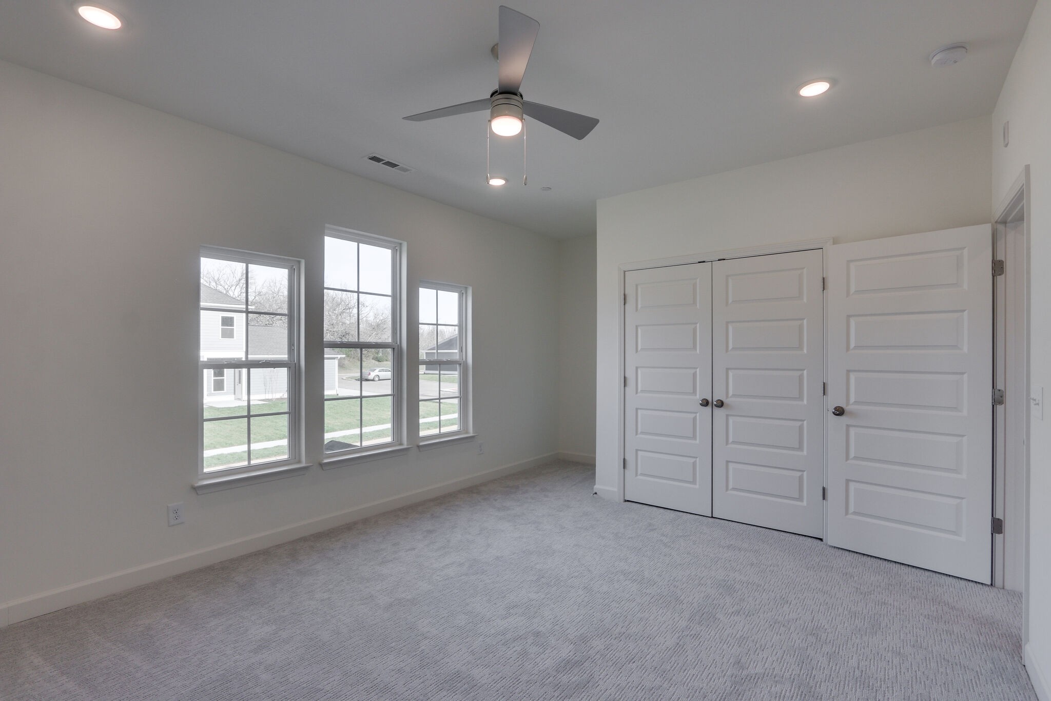 169 Bess Boulevard Spring Hill, TN 37174 - Photo 23 of 32