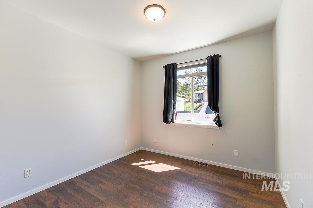 801 Washington Street Deary, ID 83823 - Photo 19 of 49