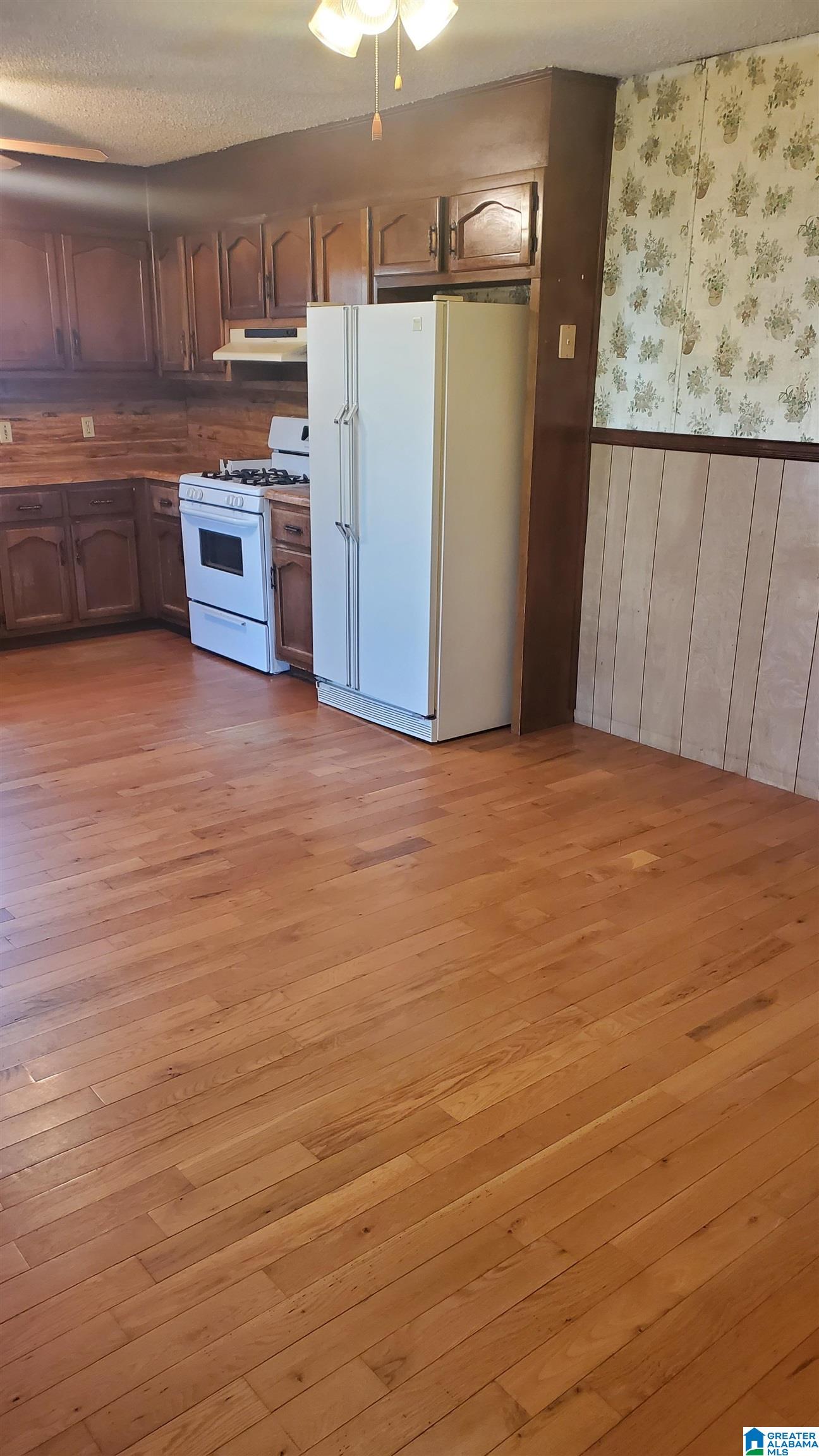 88 Fox Ridge Lane Warrior, AL 35180 - Photo 24 of 25 Gallery Image 24