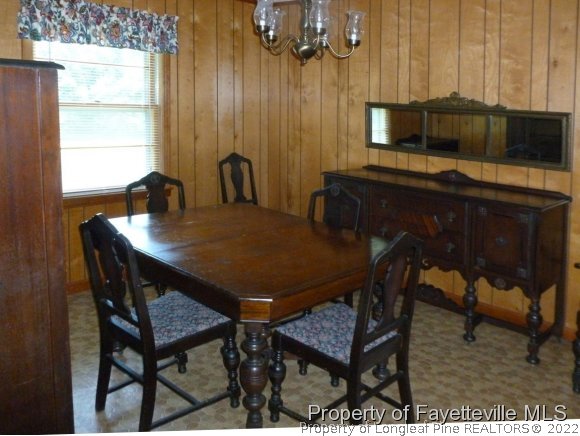 564 Post Office Road Sanford, NC 27330 - Photo 12 of 27 Gallery Image 12