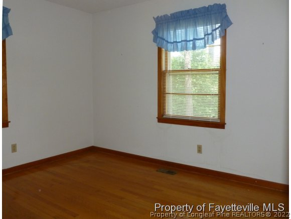 564 Post Office Road Sanford, NC 27330 - Photo 16 of 27 Gallery Image 16