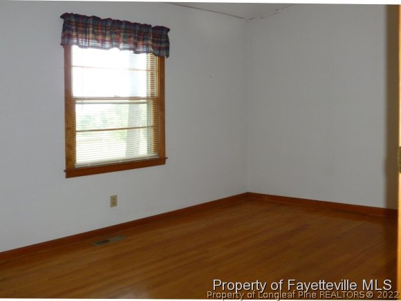 564 Post Office Road Sanford, NC 27330 - Photo 17 of 27 Gallery Image 17