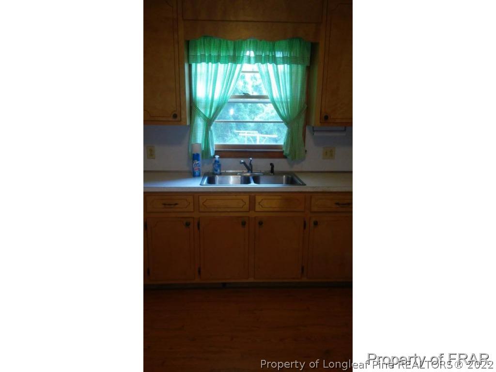 564 Post Office Road Sanford, NC 27330 - Photo 21 of 27 Gallery Image 21