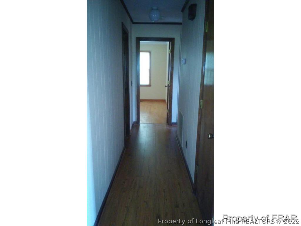 564 Post Office Road Sanford, NC 27330 - Photo 23 of 27 Gallery Image 23