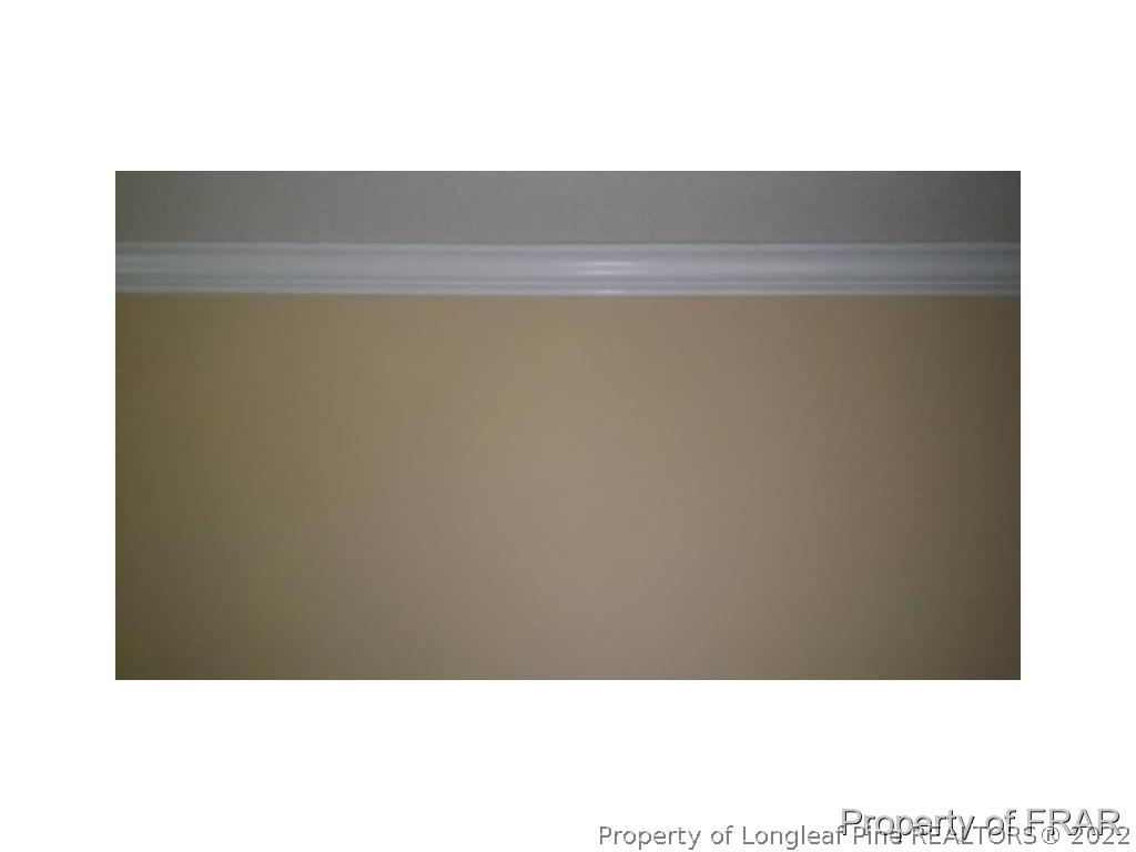 564 Post Office Road Sanford, NC 27330 - Photo 24 of 27 Gallery Image 24