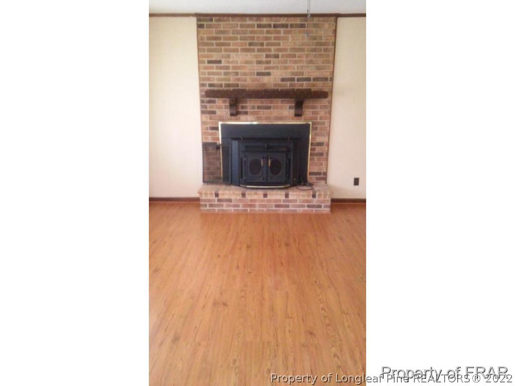 564 Post Office Road Sanford, NC 27330 - Photo 26 of 27 Gallery Image 26