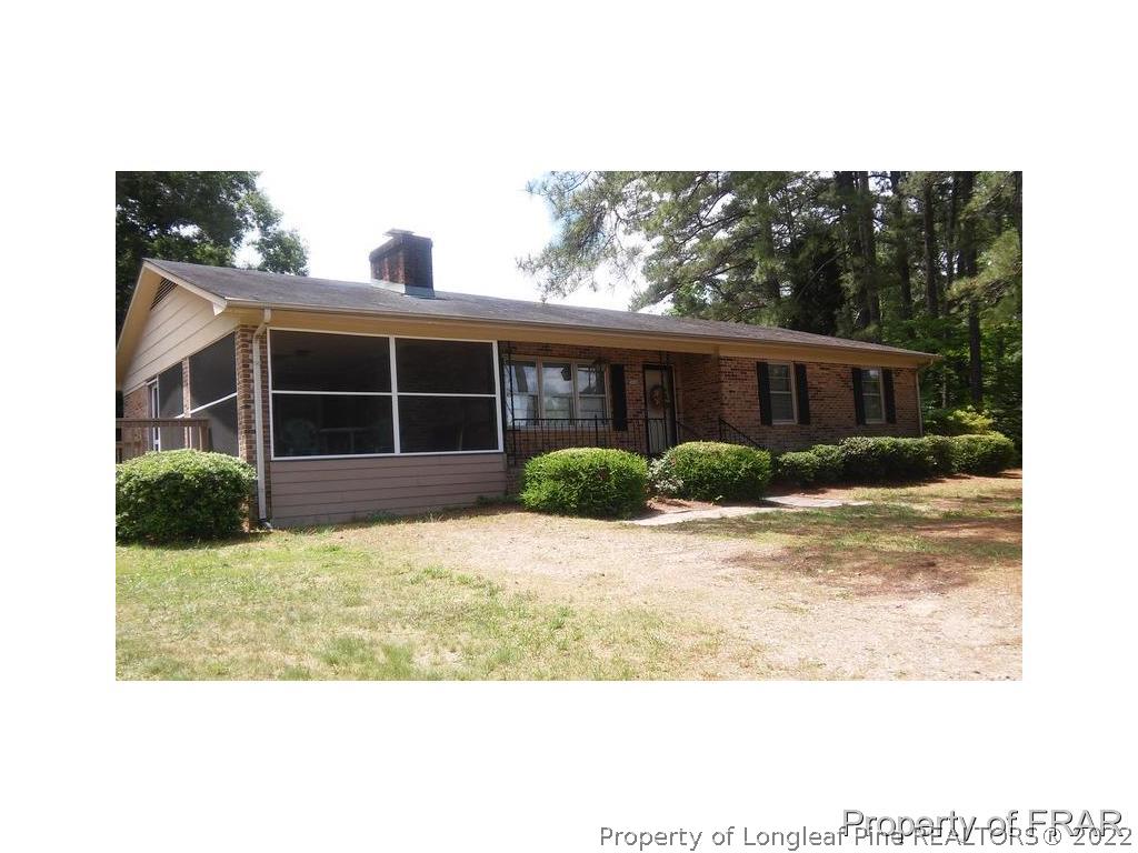 564 Post Office Road Sanford, NC 27330 - Photo 27 of 27 Gallery Image 27
