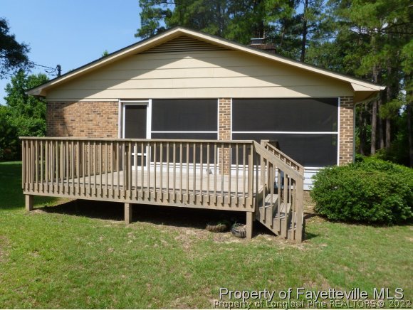564 Post Office Road Sanford, NC 27330 - Photo 4 of 27 Gallery Image 4
