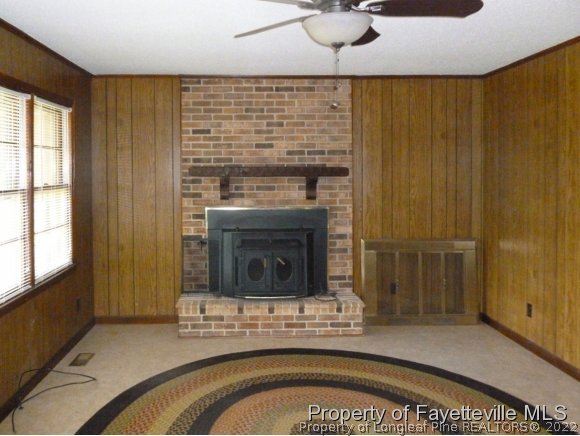 564 Post Office Road Sanford, NC 27330 - Photo 7 of 27 Gallery Image 7
