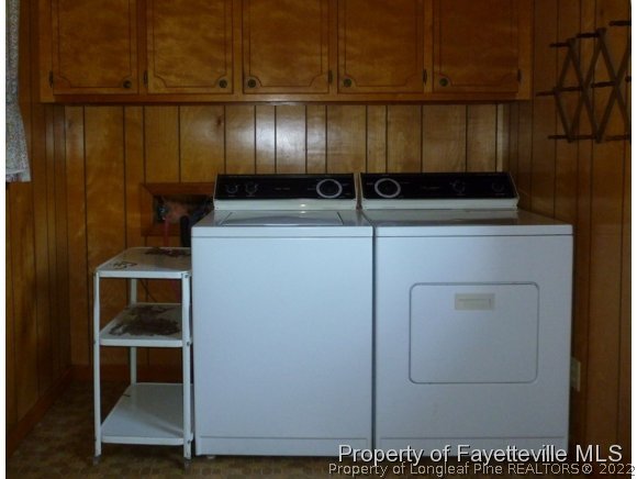 564 Post Office Road Sanford, NC 27330 - Photo 8 of 27 Gallery Image 8