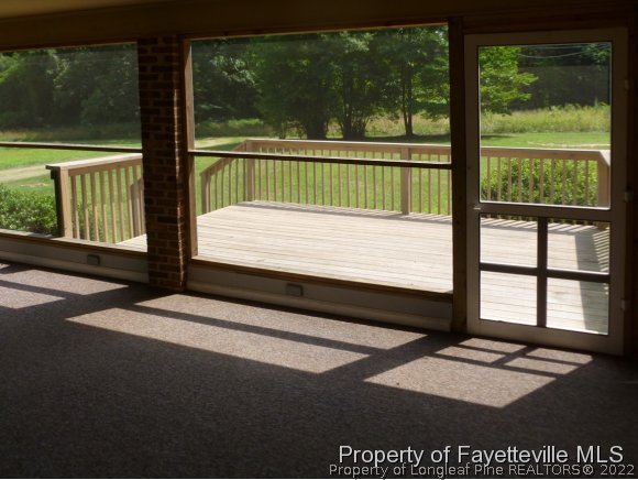 564 Post Office Road Sanford, NC 27330 - Photo 10 of 27 Gallery Image 10