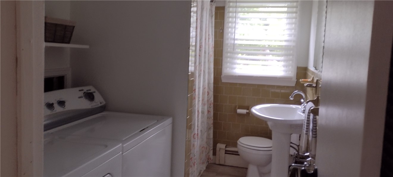 4 Almy Court, Unit 1 Newport, RI 02840 - Photo 13 of 13