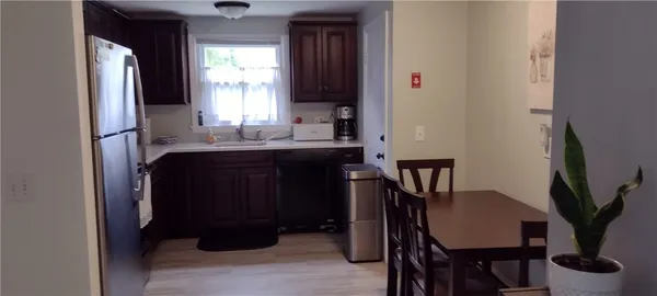 $2,800 | 4 Almy Court, Unit 1, Newport, RI 02840